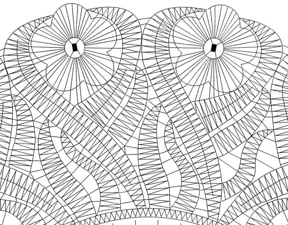 Bloemwork Facher 1 Brief